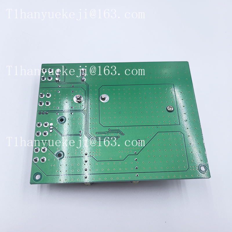 Step Down Dc Power Supply Module 1000W - Модуль понижающего преобразователя напряжения DC-DC 1000