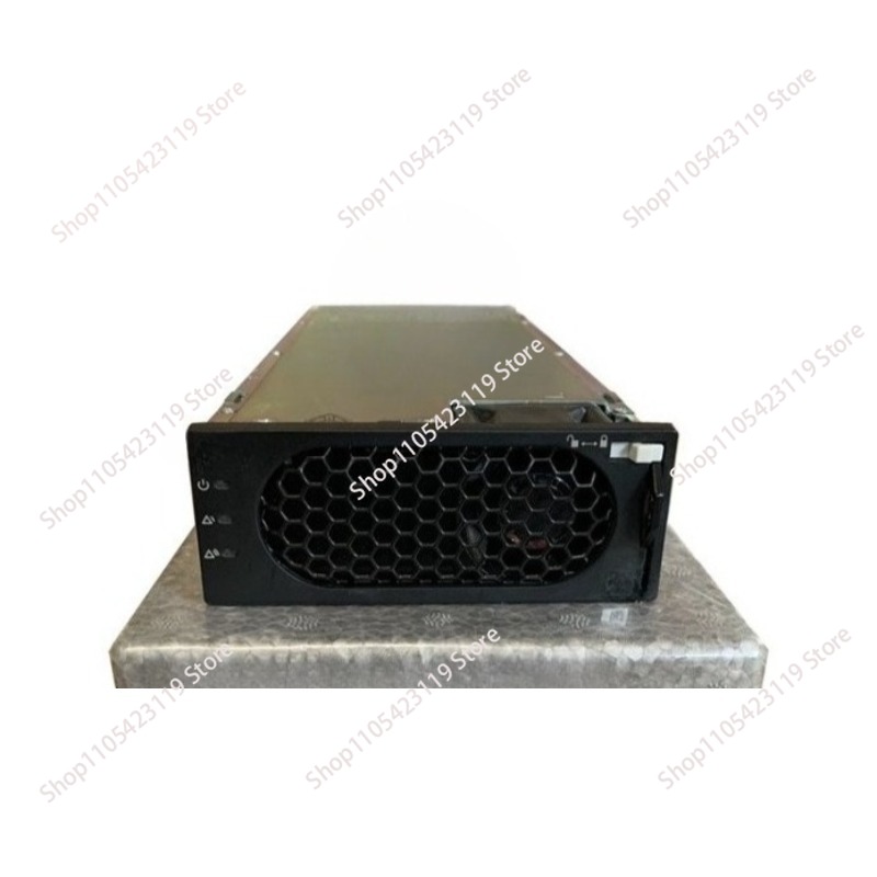 Telecom Dc Power Supply 48V 50A - 1 шт. модуль выпрямителя R4850G2 для