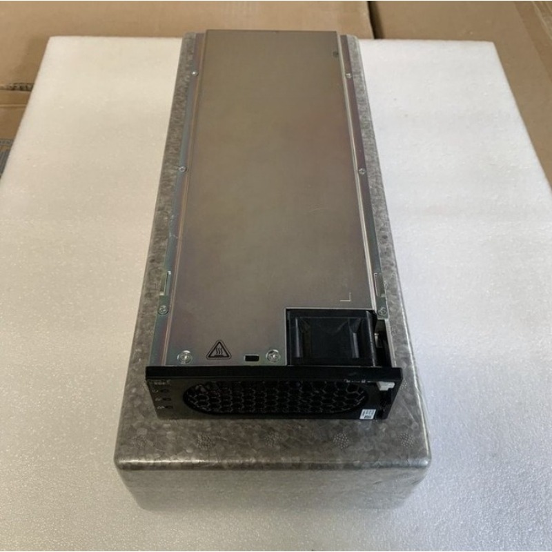 Telecom Dc Power Supply 48V 50A - 1 шт. R4850G2 телекоммуникационный выпрямительный модуль