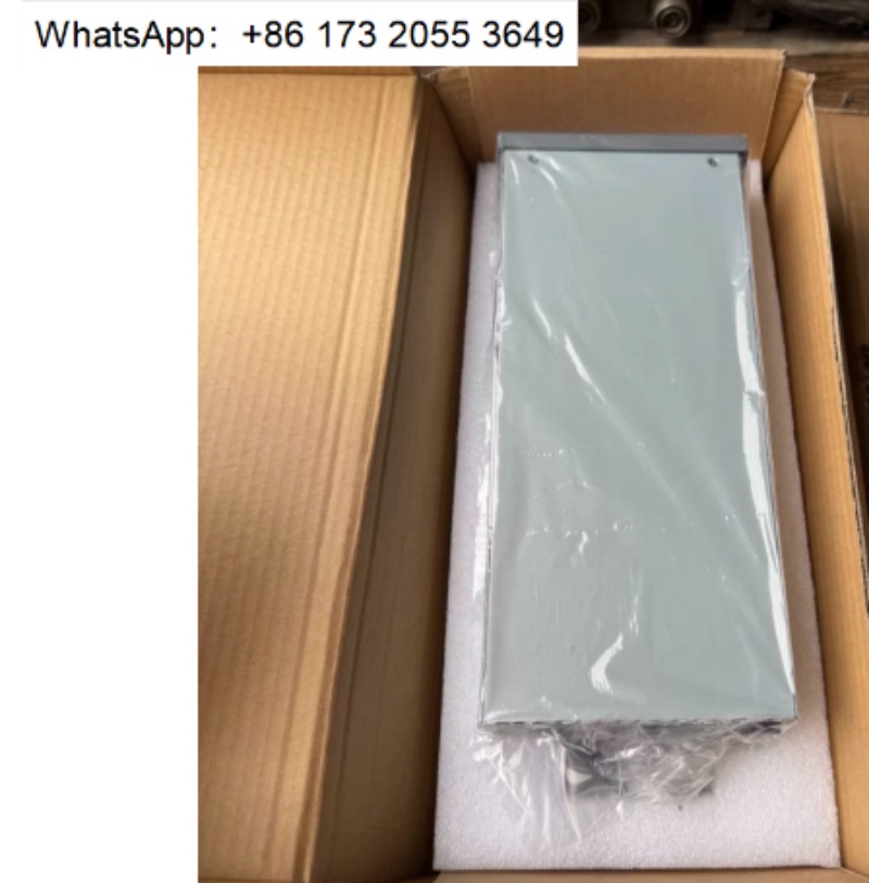 Telecom Dc Power Supply 48V 50A - Модуль телекоммуникационного выпрямителя DZY-4850HI, источник питания