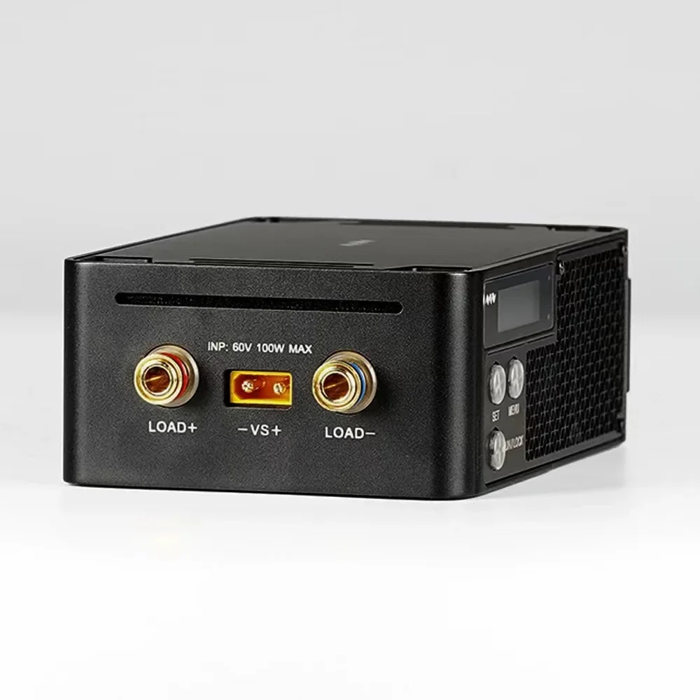 MDP-L1060 Регулируемый цифрово – обзор и цена Programmable Dc Power Supply 60V 10A