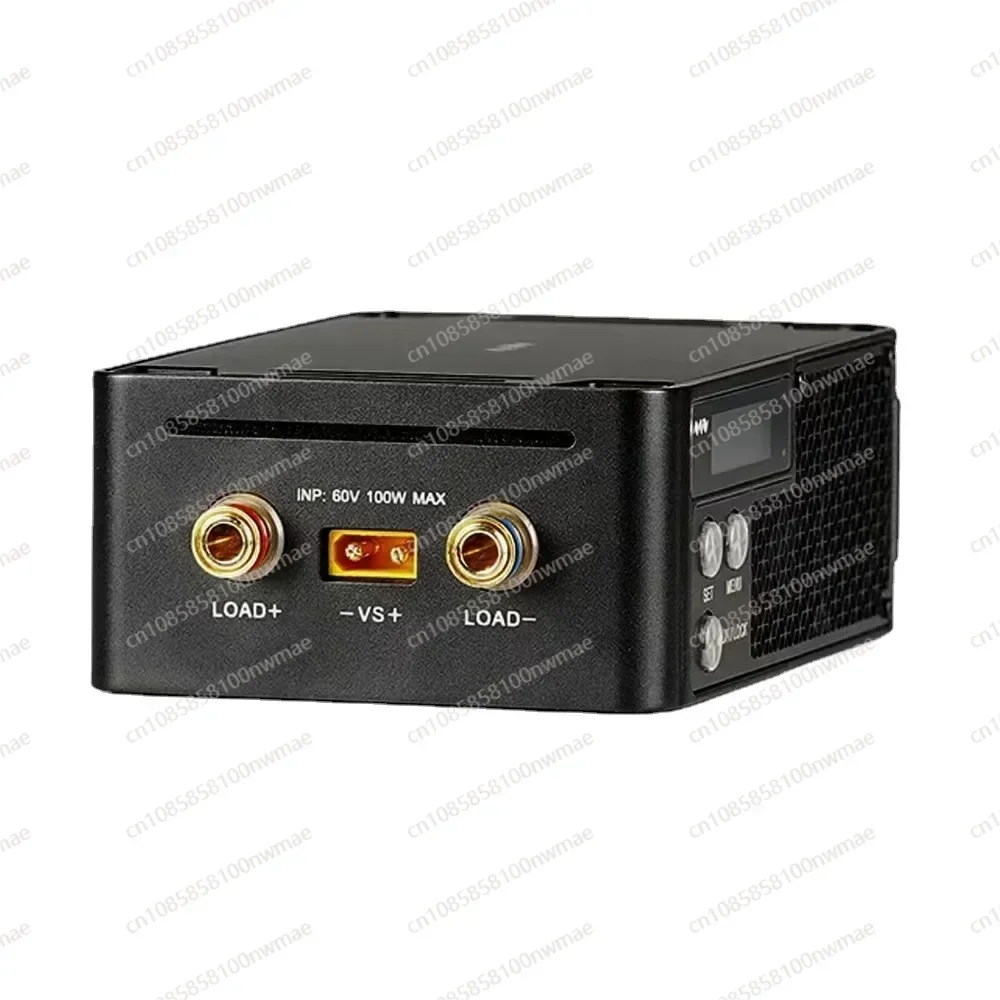 2024 Новый MDP-L1060 MDP-M01 М – обзор и цена Programmable Dc Power Supply 60V 10A