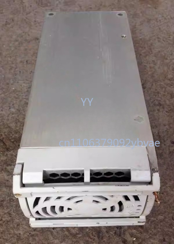 Б/у модуль питания 48В 50А для – обзор и цена Telecom Dc Power Supply 48V 50A