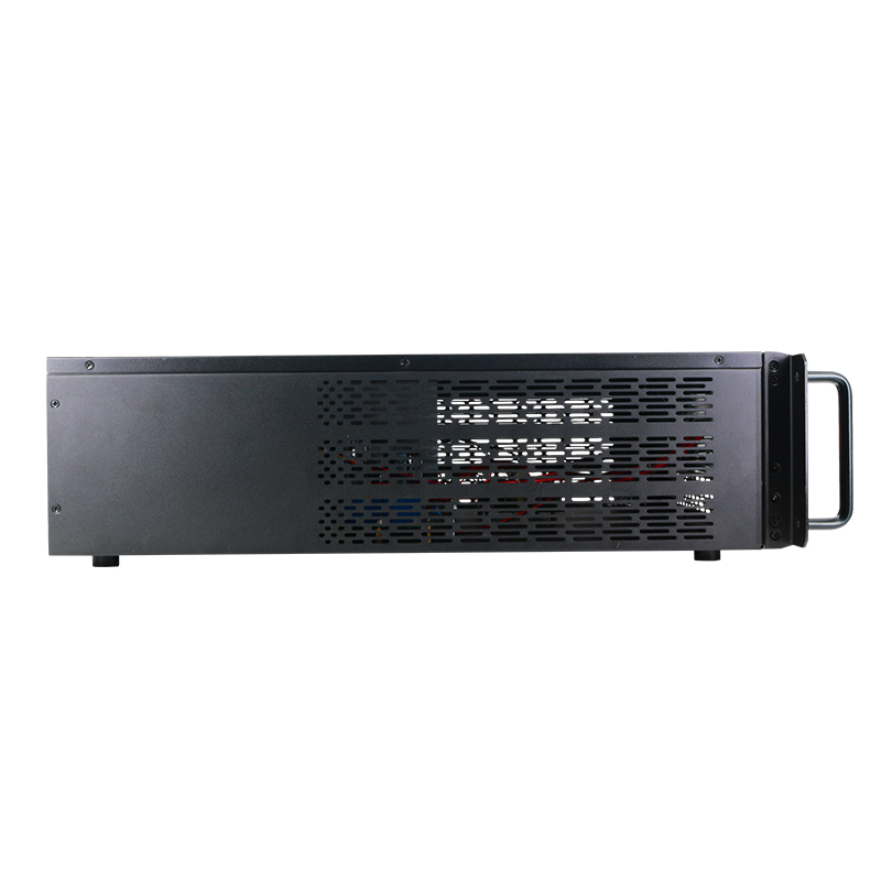 MYAMI регулируемый 220ACV в по – обзор и цена Switching Dc Power Supply 300V 1A