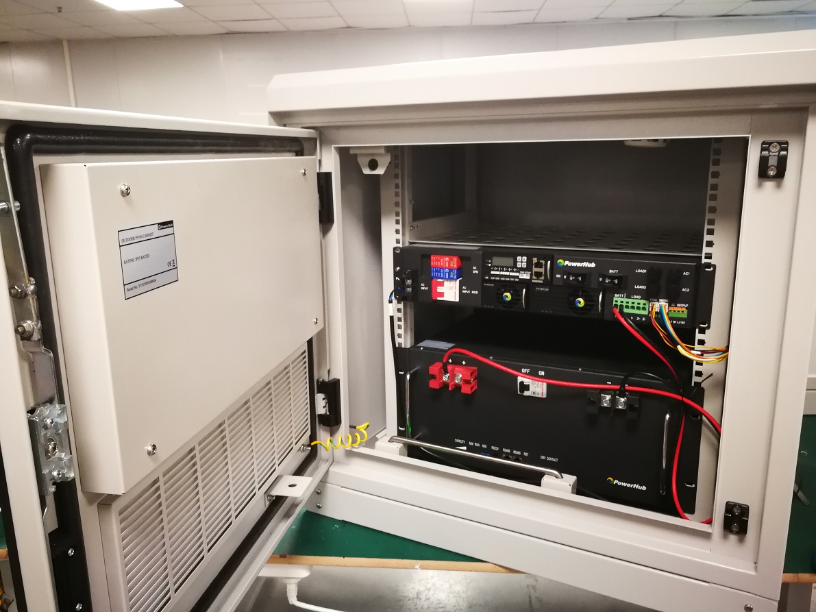 IMPOW 1,2 кВт 2 кВт 3 кВт 30 А – обзор и цена Telecom Dc Power Supply 48V 50A