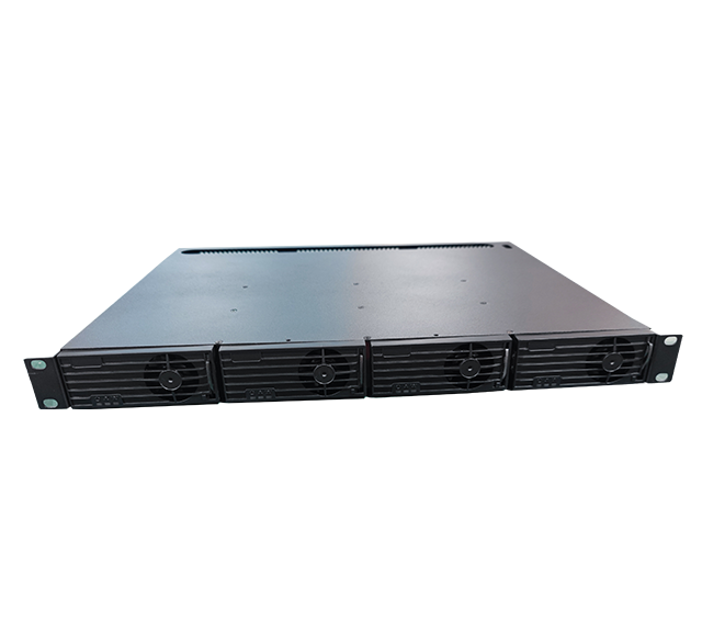 Индивидуальная выпрямительная  – обзор и цена Telecom Dc Power Supply 48V 50A