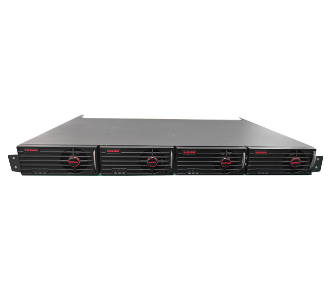 IMPOW 1U E48200 E48100 3 кВт 2 – обзор и цена Telecom Dc Power Supply 48V 50A
