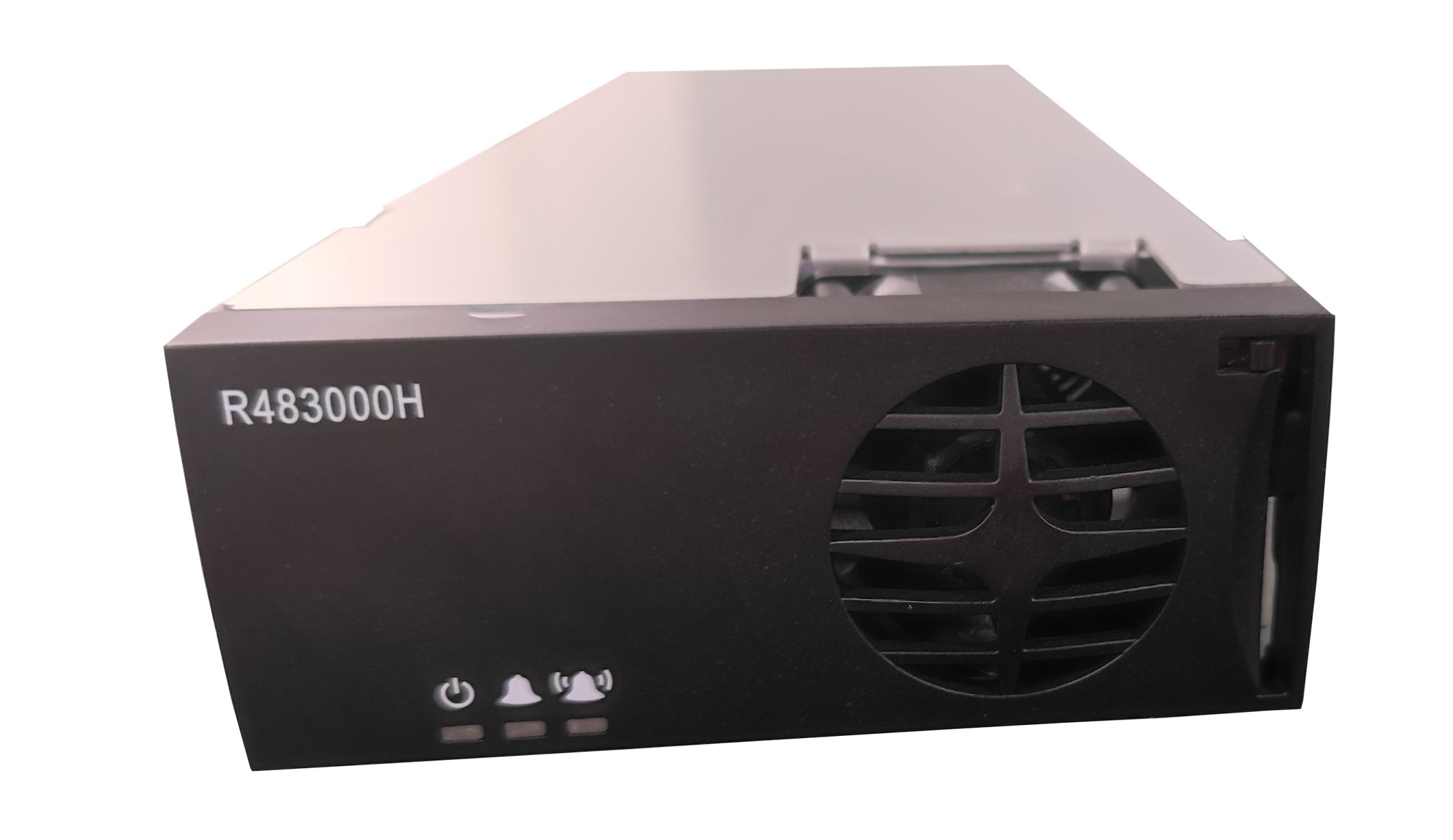 IMPOW E48300 Телекоммуникацион – обзор и цена Telecom Dc Power Supply 48V 50A