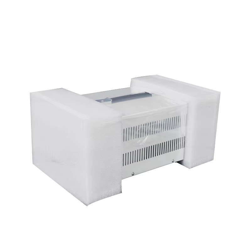 TPR-3005-2D Двухканальный регу – обзор и цена Dual Channel Linear Power Supply 30V 5A