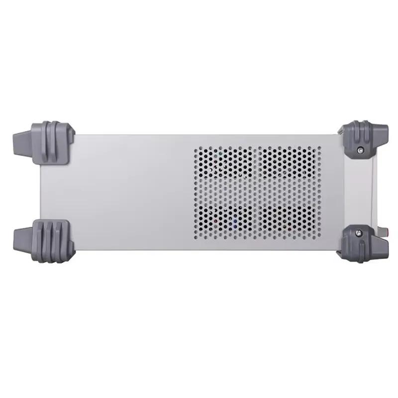 Двухканальный программируемый  – обзор и цена Programmable Dc Power Supply 60V 10A