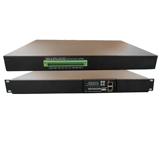 IMPOW 1.2kw 2kw 3kw 20A 30A 50 – обзор и цена Telecom Dc Power Supply 48V 50A