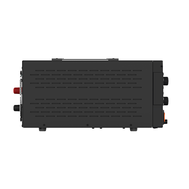 MY-K6010PE 60 В 10 А Блок пита – обзор и цена Programmable Dc Power Supply 60V 10A