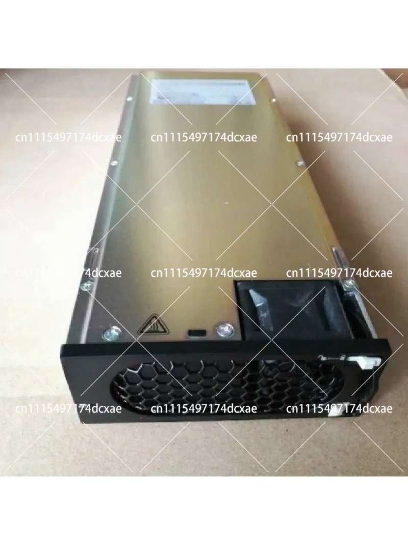 Модуль телекоммуникационного в – обзор и цена Telecom Dc Power Supply 48V 50A