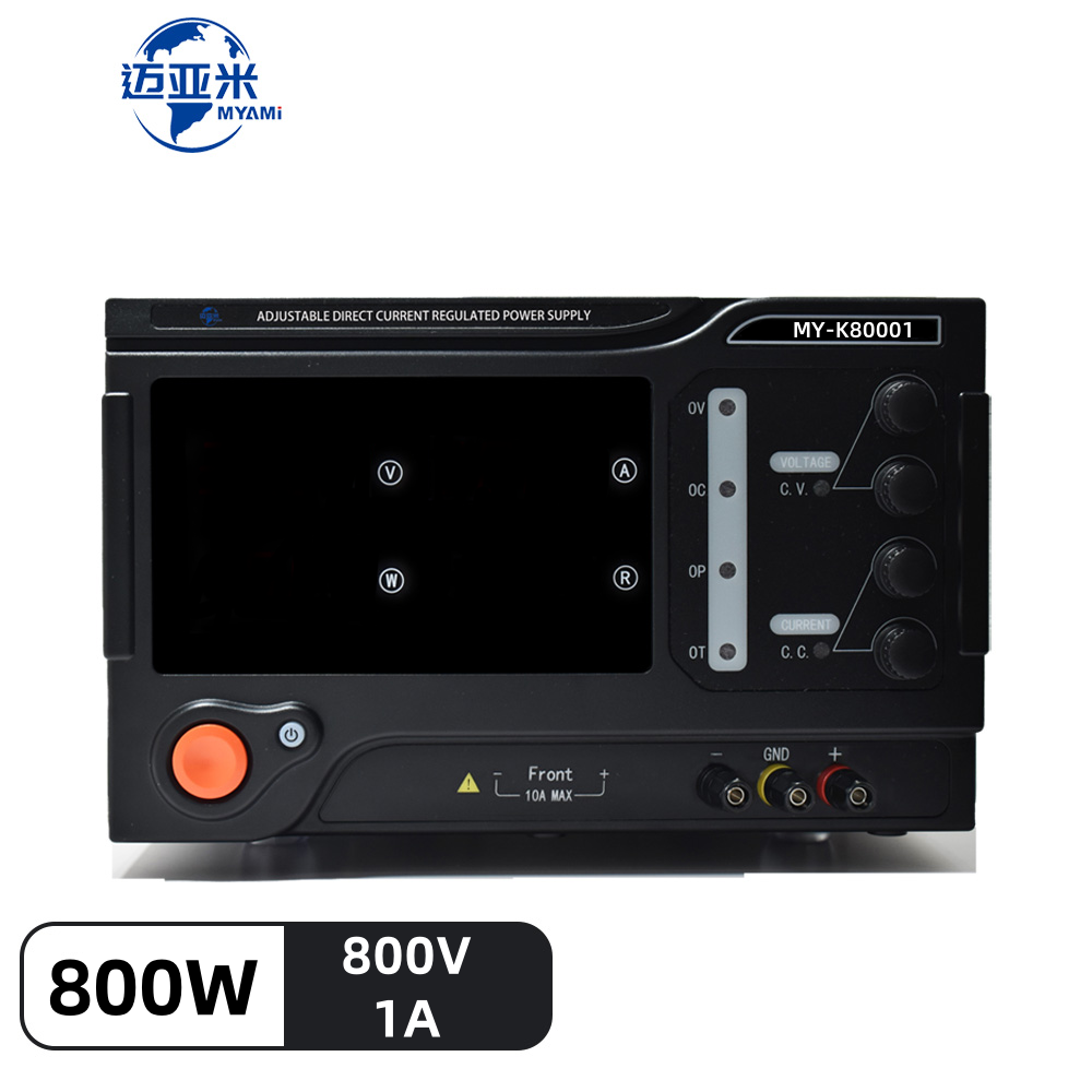 Черный 4-значный импульсный ис – обзор и цена Switching Dc Power Supply 300V 1A