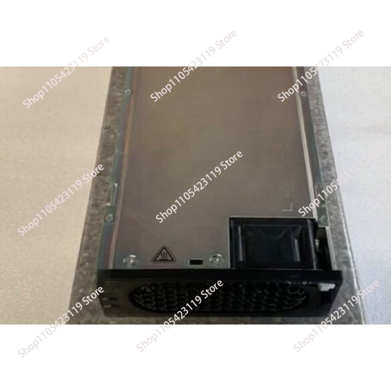 1 шт. модуль выпрямителя R4850 – обзор и цена Telecom Dc Power Supply 48V 50A