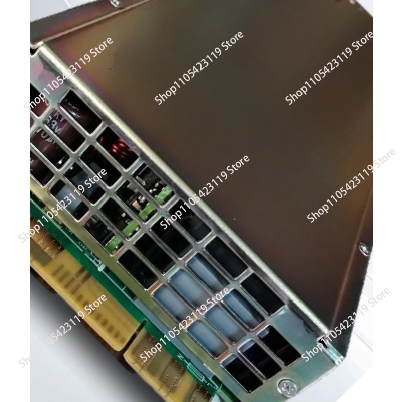 1 шт. модуль выпрямителя R4850 – обзор и цена Telecom Dc Power Supply 48V 50A