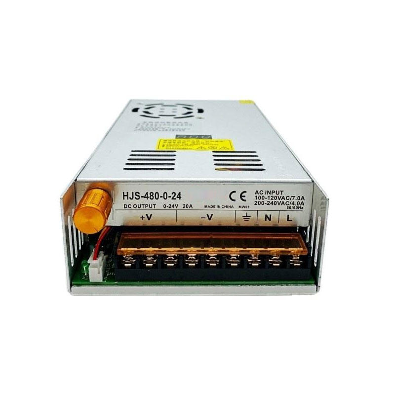 Одно- и двухосевой цифровой ди – обзор и цена Switching Dc Power Supply 300V 1A