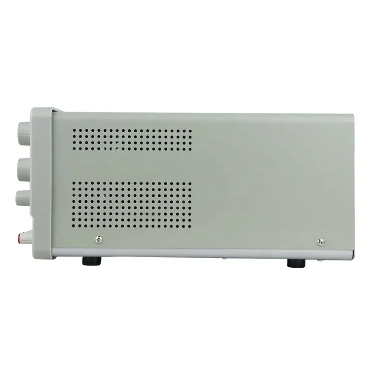 2026/Twintex TP-2305E 300W Сим – обзор и цена Dual Channel Linear Power Supply 30V 5A
