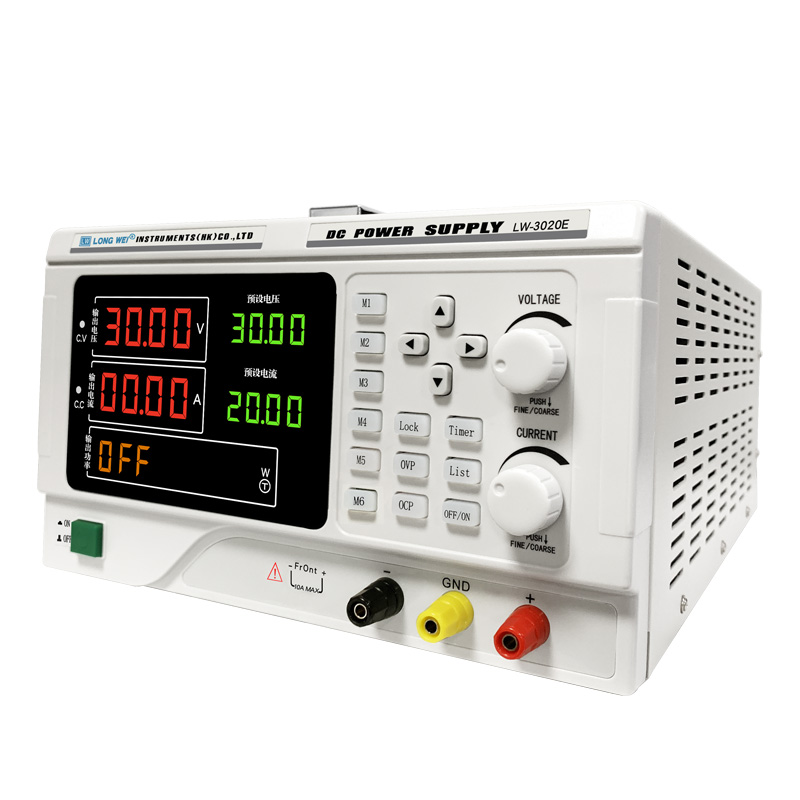 Регулируемый программируемый л – обзор и цена High Power 60V 20A Bench Power Supply