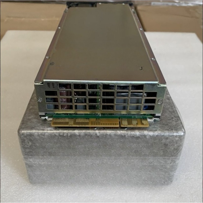 1 шт. R4850G2 телекоммуникацио – обзор и цена Telecom Dc Power Supply 48V 50A