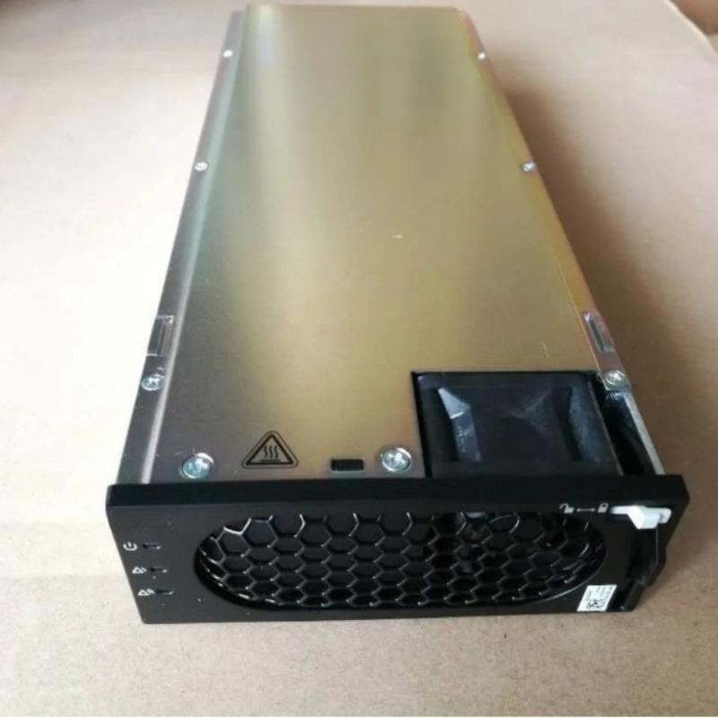 1 шт. R4850G2 телекоммуникацио – обзор и цена Telecom Dc Power Supply 48V 50A