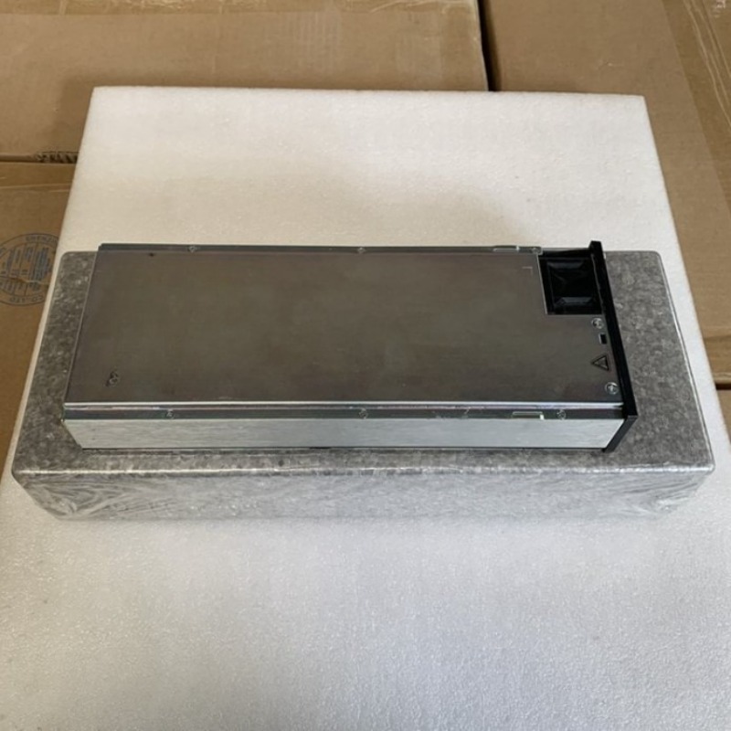 1 шт. R4850G2 телекоммуникацио – обзор и цена Telecom Dc Power Supply 48V 50A