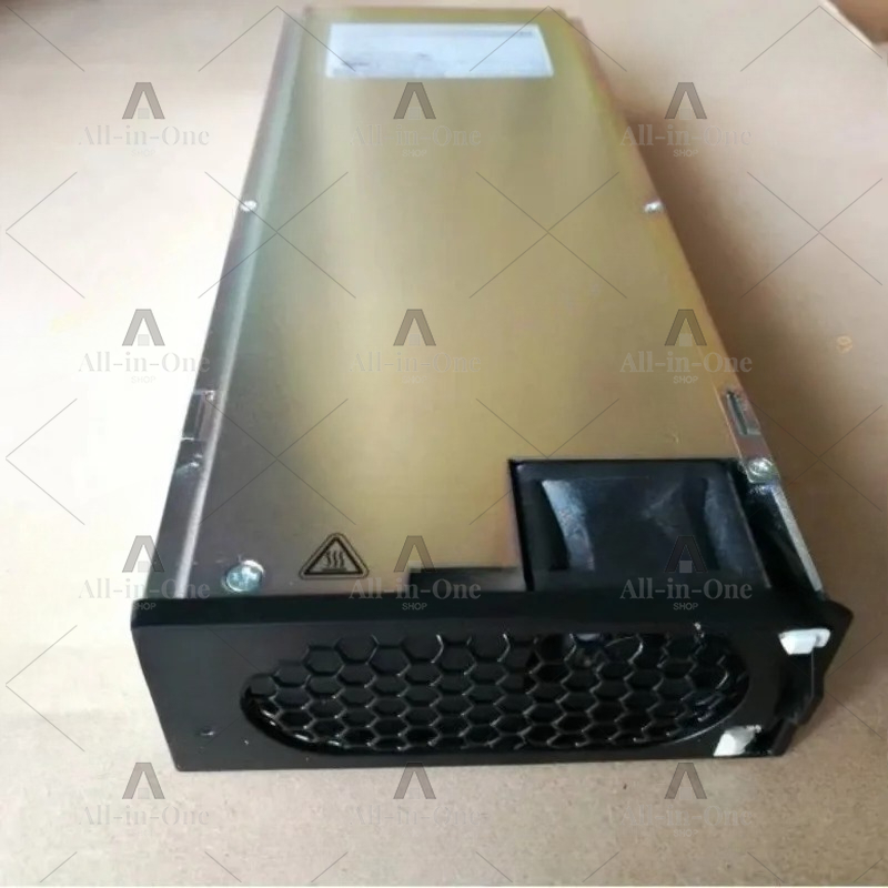 Модуль телекоммуникационного в – обзор и цена Telecom Dc Power Supply 48V 50A