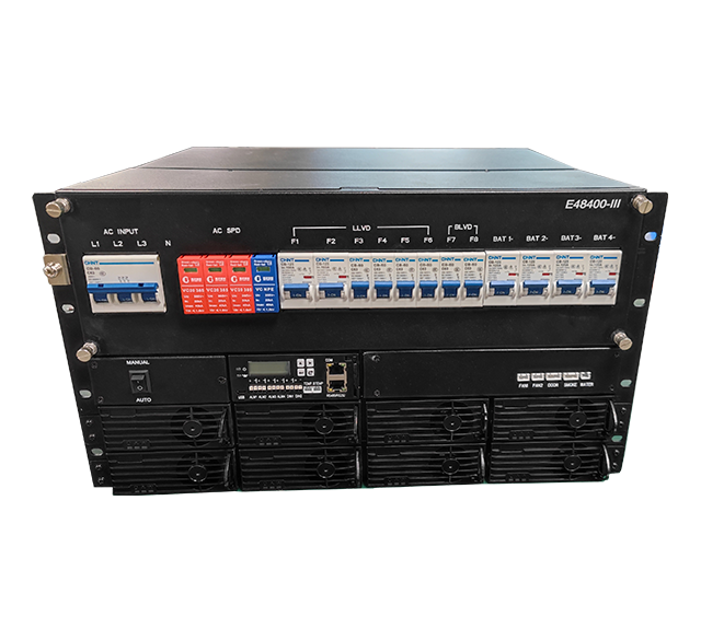 IT 24 В 48 В 1,5 кВт 3 кВт Ист – обзор и цена Telecom Dc Power Supply 48V 50A