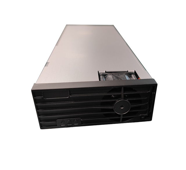 IT 24 В 48 В 1,5 кВт 3 кВт Ист – обзор и цена Telecom Dc Power Supply 48V 50A