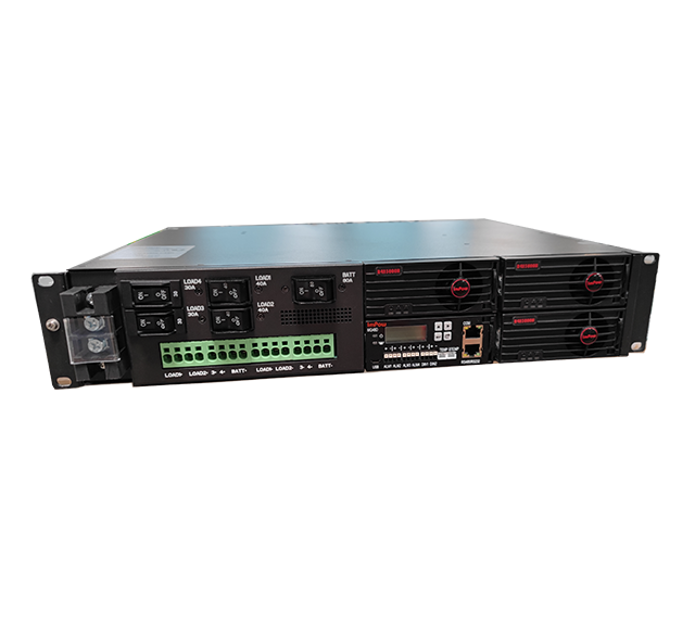 Y1U E48200 150A Выпрямитель по – обзор и цена Telecom Dc Power Supply 48V 50A