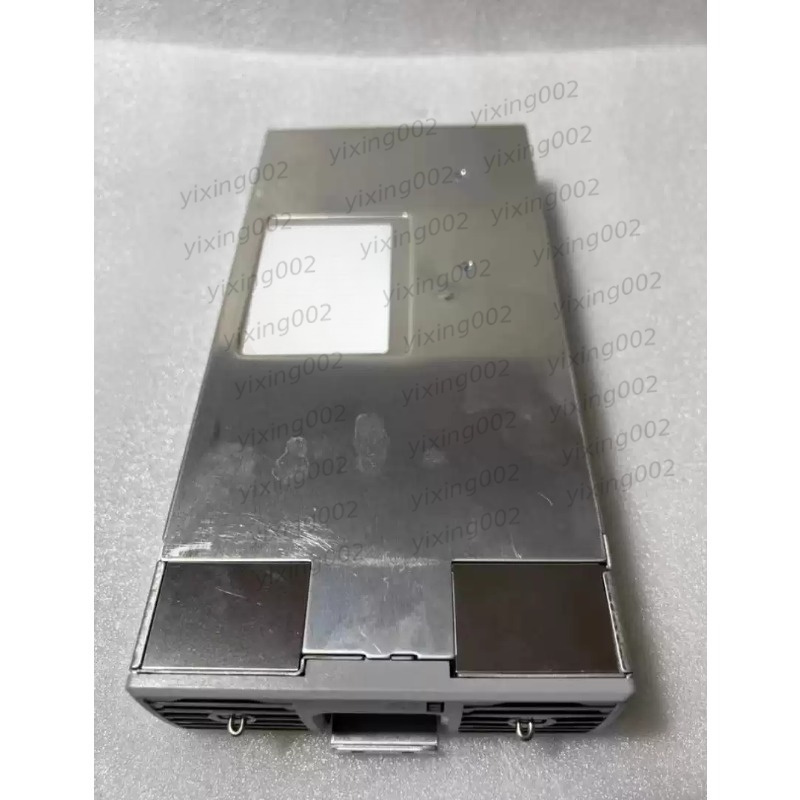 Б/у модуль импульсного выпрями – обзор и цена Telecom Dc Power Supply 48V 50A