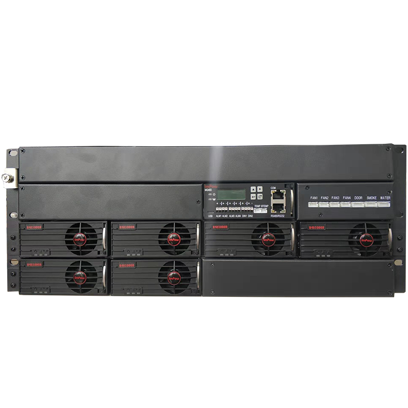 Встроенный источник питания дл – обзор и цена Telecom Dc Power Supply 48V 50A