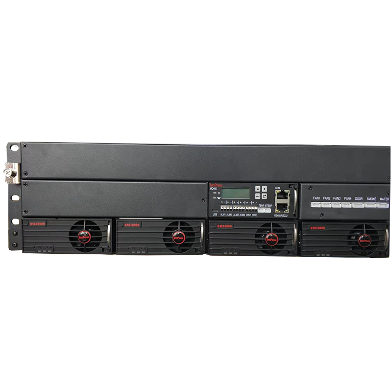 Встроенный источник питания дл – обзор и цена Telecom Dc Power Supply 48V 50A