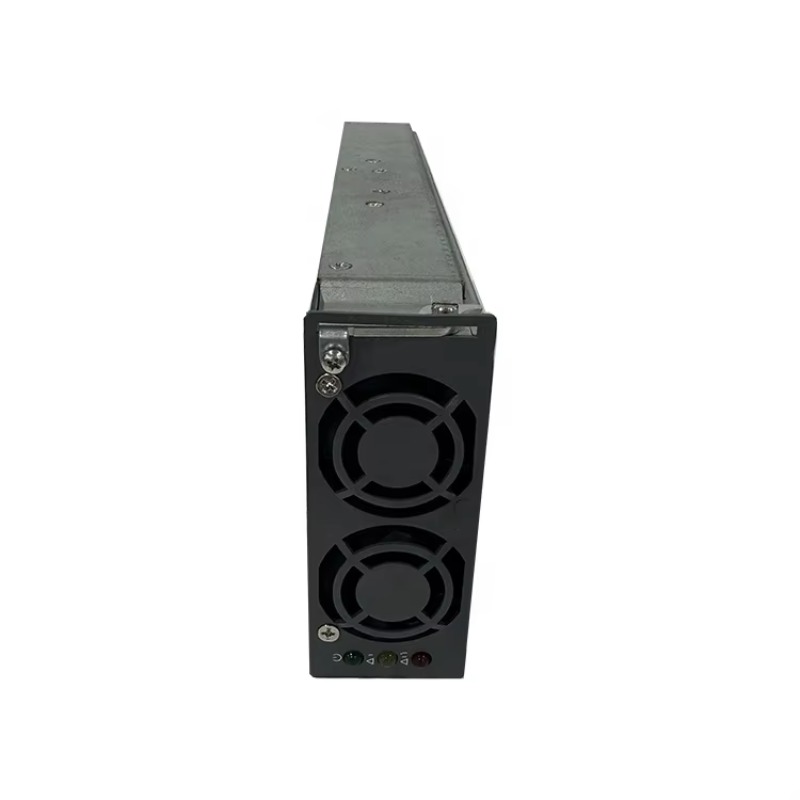 Модуль выпрямителя для телеком – обзор и цена Telecom Dc Power Supply 48V 50A