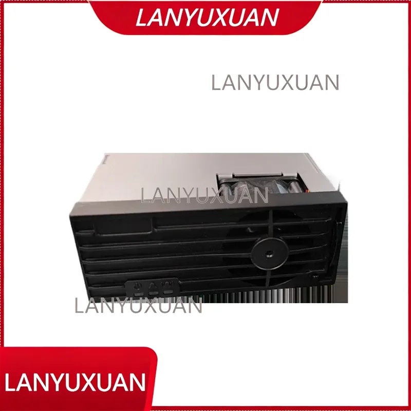 Импульсный источник питания Im – обзор и цена Telecom Dc Power Supply 48V 50A