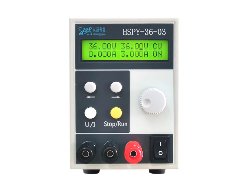 Программируемый регулируемый и – обзор и цена Switching Dc Power Supply 300V 1A