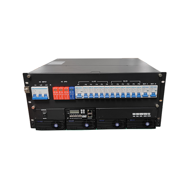48 В, 30 А, 50 А, 100 А, выпря – обзор и цена Telecom Dc Power Supply 48V 50A