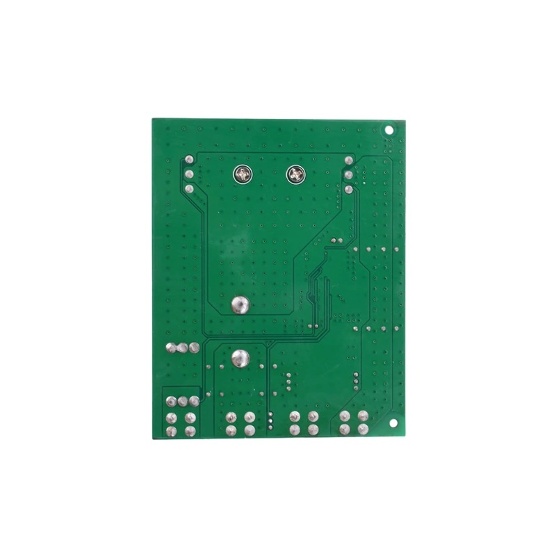 Преобразователь DC-DC Buck 100 – обзор и цена Step Down Dc Power Supply Module 1000W