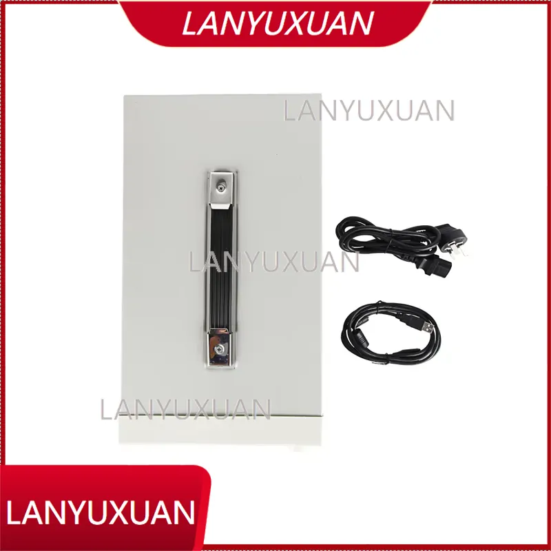 Программируемый линейный импул – обзор и цена Dual Channel Linear Power Supply 30V 5A
