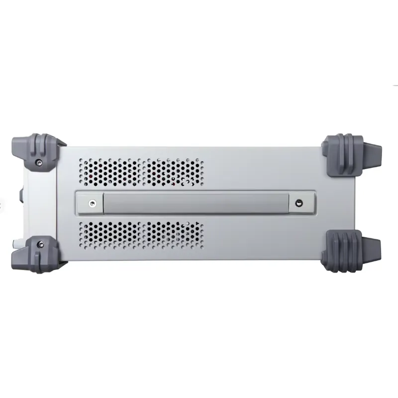 Программируемый линейный источ – обзор и цена Linear Dc Power Supply Triple Output