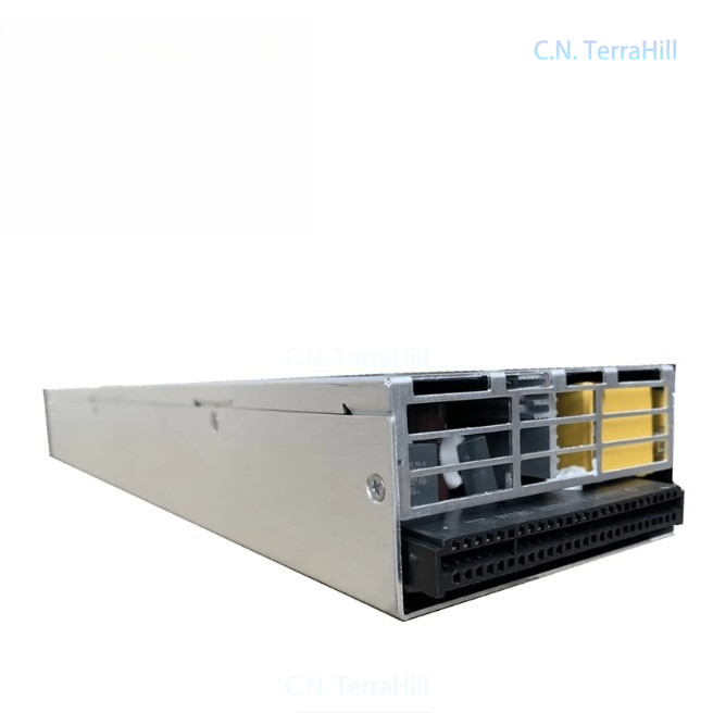 Высокочастотный импульсный вып – обзор и цена Telecom Dc Power Supply 48V 50A