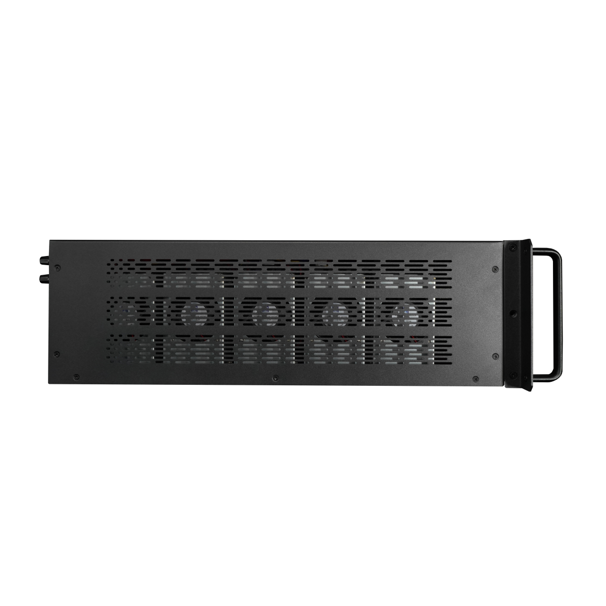 Лабораторный регулируемый 220  – обзор и цена Programmable Dc Power Supply 60V 10A